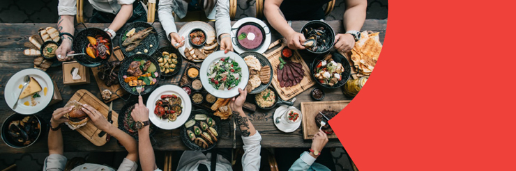 À propos de l'Association Restauration Québec