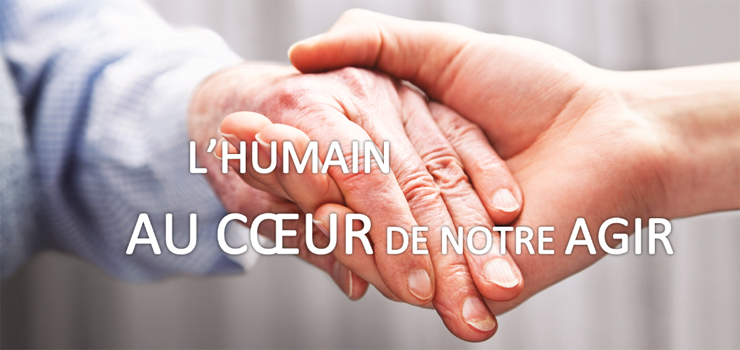 emploi - Vigi Santé emploi - Vigi Santé