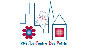 CPE Le Centre Des Petits