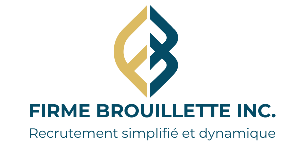 Firme Brouillette Inc.