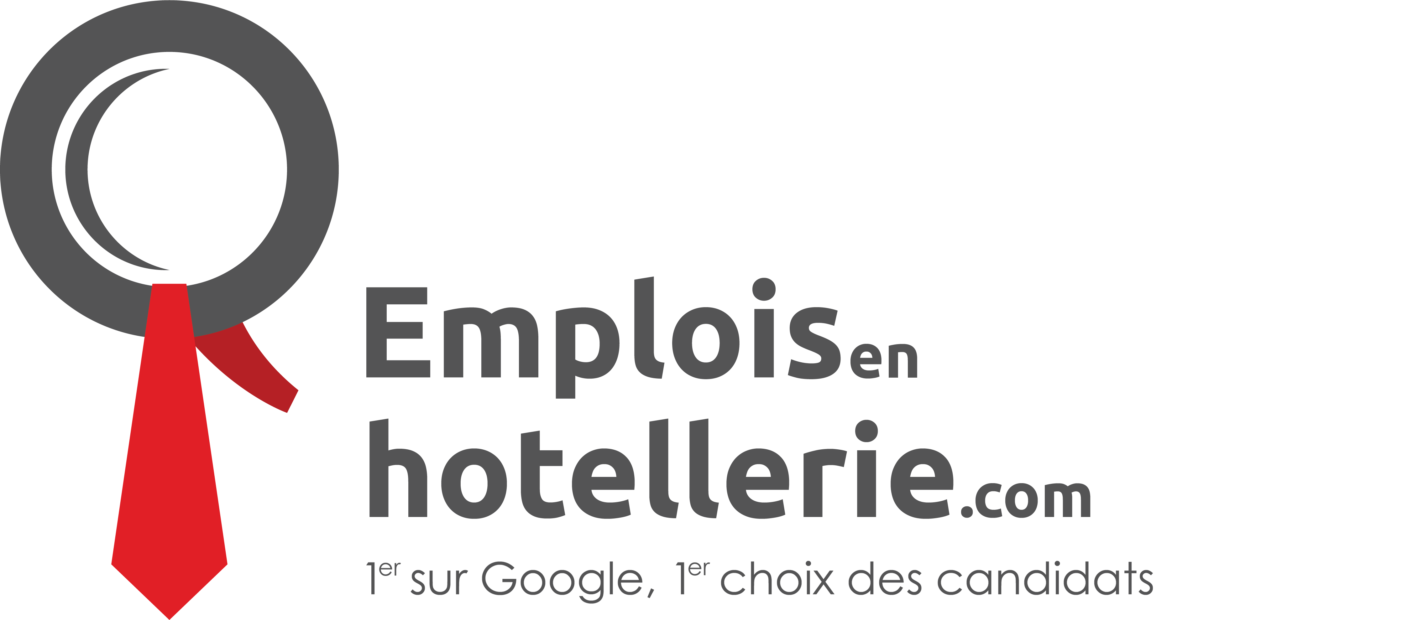 Emploisenhotellerie.com | Banque de candidatures