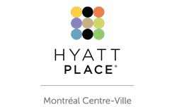 Hyatt Place Montréal Centre-Ville