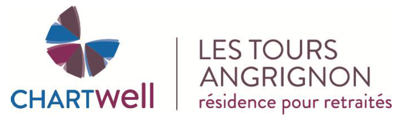 Chartwell Les Tours Angrignon