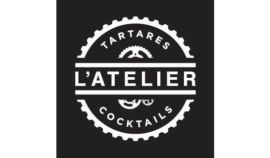 Bistro-Bar L'Atelier