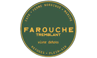 Farouche