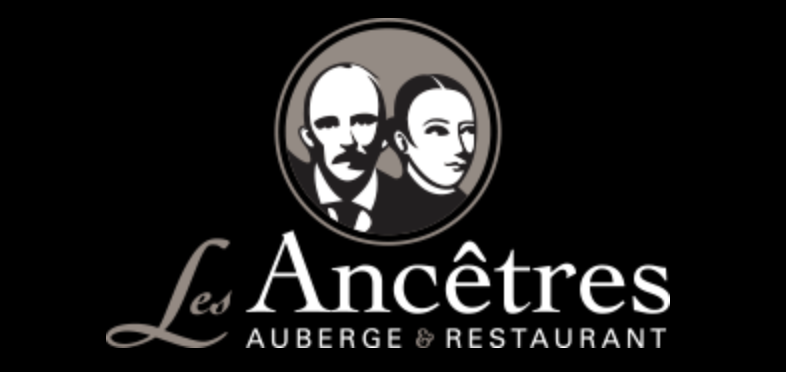 Les Ancêtres Auberge & Restaurant