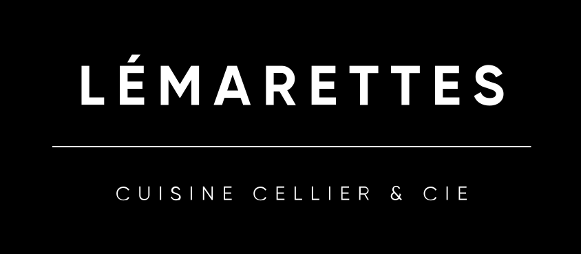 Lémarettes